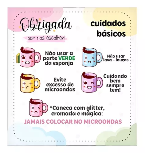 Canecas de Batizado Personalizadas Presentes com Significado