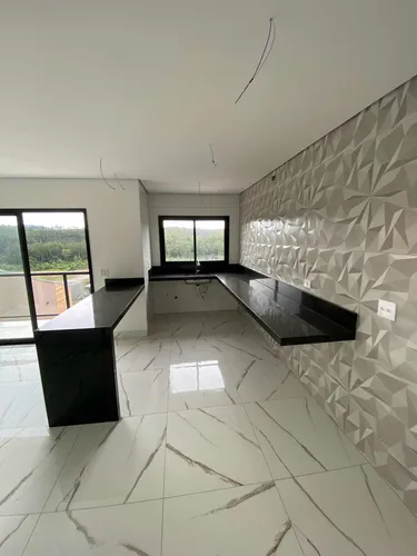 Linda Casa Recém Construída Cajamar Polvilho