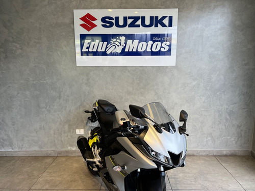 Yamaha Yzf R15 155 Abs 2024/2024