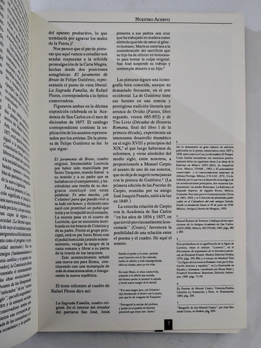 Memoria Núm. 2 Primavera-verano 1990. Museo Nacional De Arte (Usado)