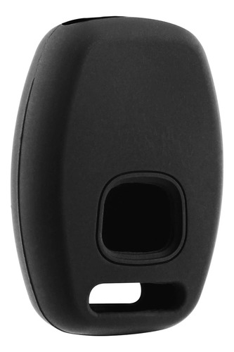 Funda Para Llavero De Entrada Sin Llave De Silicona