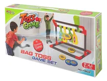 Comprar Juego Bowling Aéreo