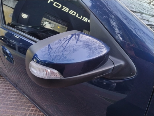 Renault Sandero 1.6 16v Intense