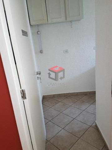 Imagem 3 de 15 de Sala Para Aluguel, 6 Suítes, Jardim Do Mar - São Bernardo Do Campo/sp - 95844