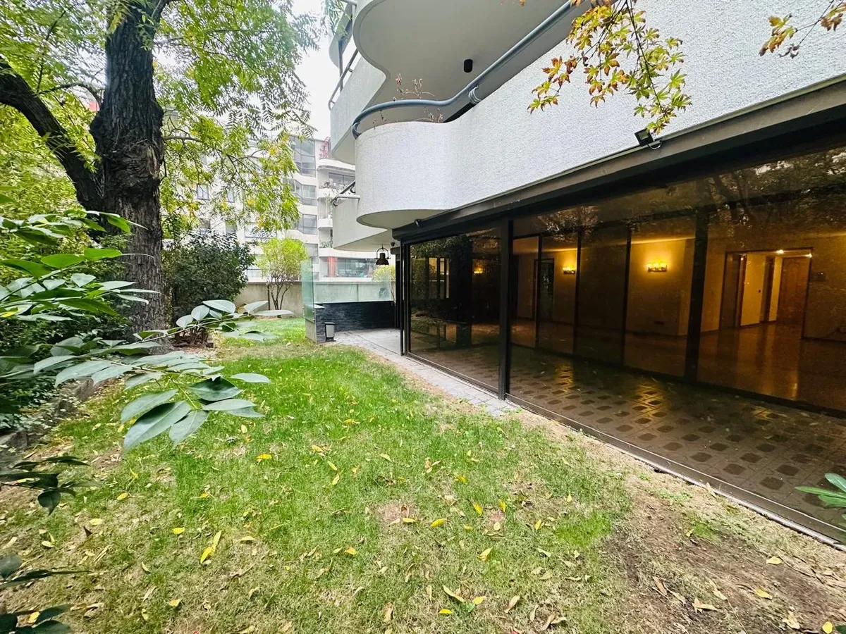 Imagen 3 de 29 de 377 M2| 5d,4b,2est,1bod - Oportunidad Unica