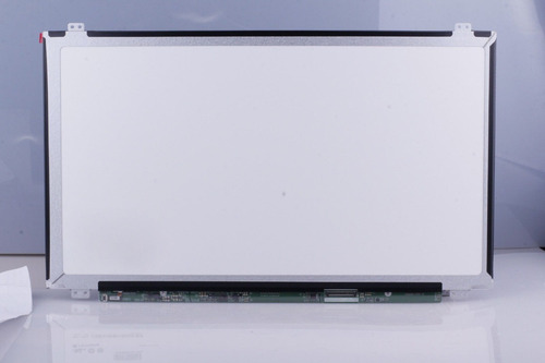 Pantalla 14.0 Slim 30p Lp140wh8(tp)(d2) Acer Asp E5-473 140