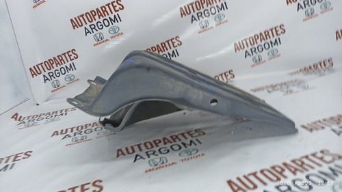 Base De Batería Rav4 2013 De Fierro (Usado)