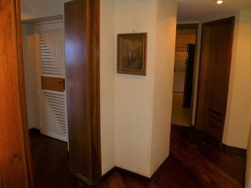 Imagen 2 de 17 de Marol Rentahouse Vende Apartamento En El Parral Valencia 22-17948