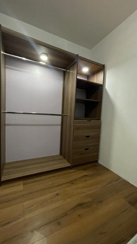 Imagen 9 de 11 de As En Alquiler Apartamento En Pueblo Nuevo