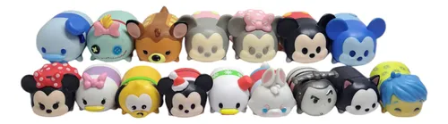 Muñecos tsum tsum new arrivals