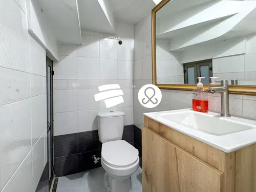 Venta Casa Unifamiliar 145m2, La Mota