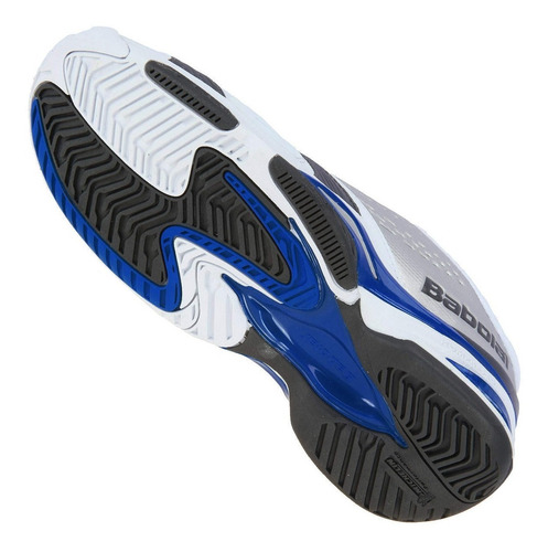 Zapatilla De Tenis Para Hombre Babolat Sfx Ultima Tecnologia