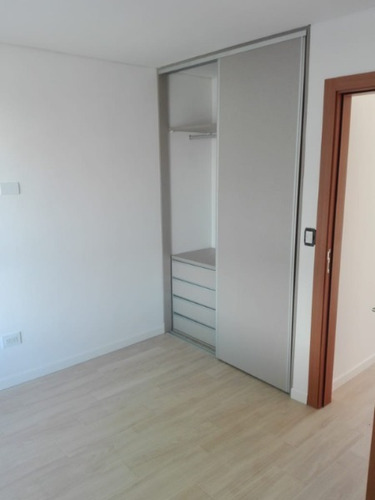 Imagen 11 de 11 de Duplex Nuevo Villa Primera Con Entrada De Auto - Ref: 1281
