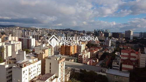 Imagem 8 de 9 de Flat - Cidade Baixa - Ref: 249249 - V-249249