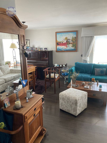 Excelente Oportunidad Venta De Hermosa Casa En Valdivia.