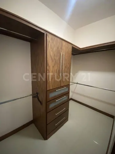 Casa En Venta, Residencia En Bosques De San Francisco