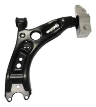Comprar Par De Trapecios Nakata Volkswagen Tiguan 1.0 09\u002F14