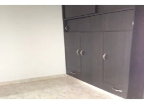 Vendo O Permuto Casa Campestre En Apiay Villavicencio