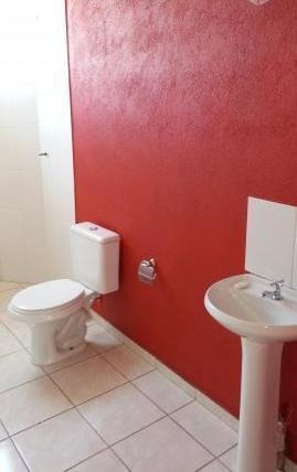 Imagem 2 de 16 de Sala Para Alugar, 65 M² Por R$ 1.600/mês - Jaguaré - São Paulo/sp - Sa0023