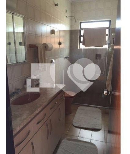 Imagem 24 de 24 de Casa-porto Alegre-santo Antônio | Ref.: Reo419086 - Reo419086
