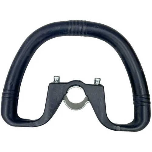 Maneral De Para Desbrozadora Stihl Fs120 Envío gratis