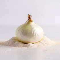 Comprar Cebolla En Polvo 100% Pura De Calidad 1 Kg