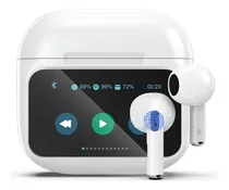 Comprar Auriculares Traductores Rodxegu A11 144 Idiomas 8 Offline