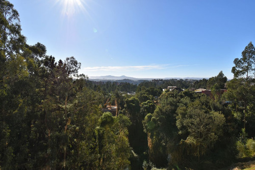 El Venado Departamento Con Vista Y Remodelado