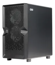 Imagen 2 del producto Pc Gamer Amd Ryzen 7 5700 / 32gb / 1tb Ssd / Rtx 3060 12gb 1 Tb 32 Gb Rtx 3060 12gb