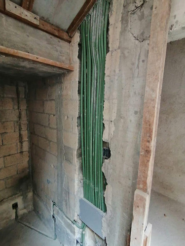 Edificio En Venta En Mérida, Centro San Sebastián, Para Remodelar.