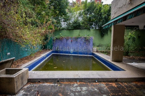 Imagen 26 de 26 de Casa En Venta San Roman Jose Carrillo Mls #23-23332
