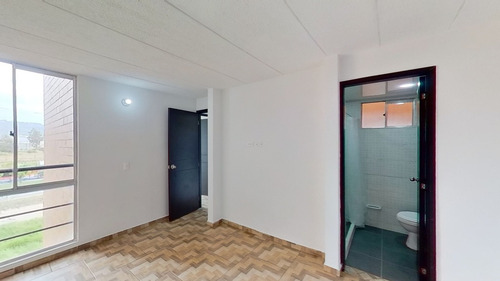 Imagen 8 de 18 de Se Vende Apartamento Madrid (tarento)