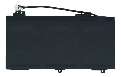 Bateria Para Hp 849568-541 849908-850 849909-850 849988-850