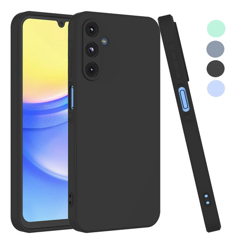 Funda De Teléfono For Honor Play 6t Pro 5t 4t 4 3 8a, Funda