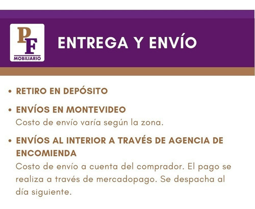 Imagen 5 de 6 de Amoladora Angular (en Blister) Pag115a Goldex