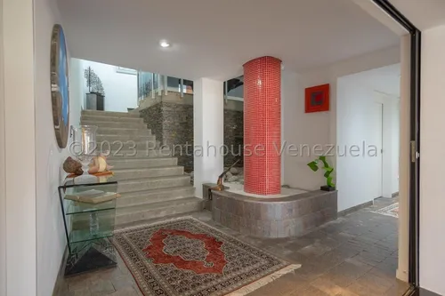 Hermosa Casa !!! 23-26134