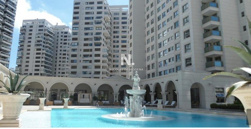 Imperdible Esquinero En Torre Imperiale Ii-ref:708