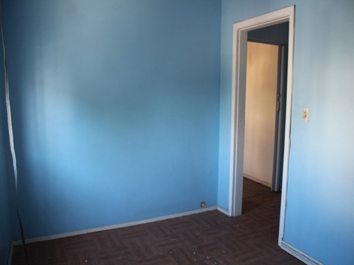 Imagem 9 de 17 de Apartamento - Ap00590 - 70633982