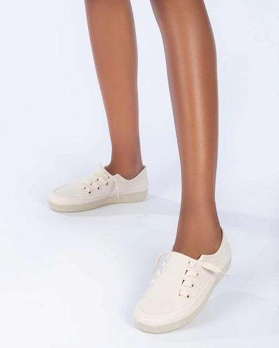 Imagem 3 de 4 de Melissa Ulitsa Next Gen Ad - 33719