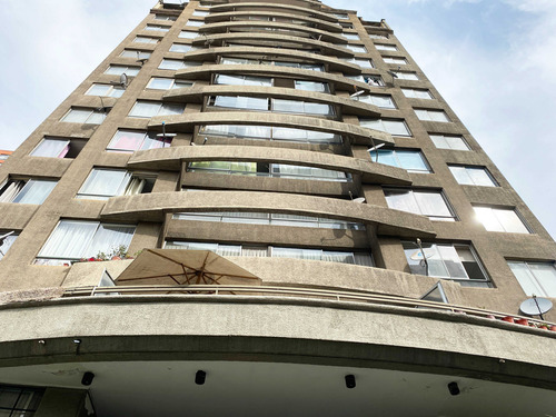 Departamento Cerca De Todo Inversion (72432)
