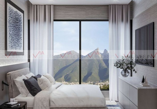 Desarrollo Preventa Valle Oriente