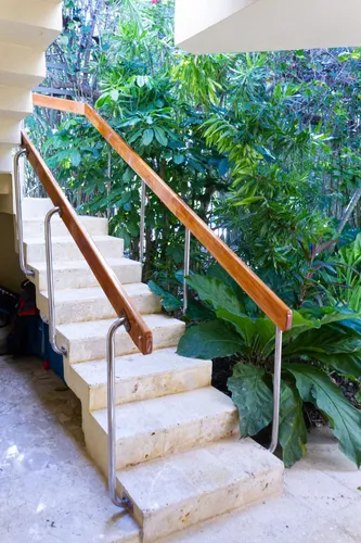 Casa En Venta En Barú. Cod V6652