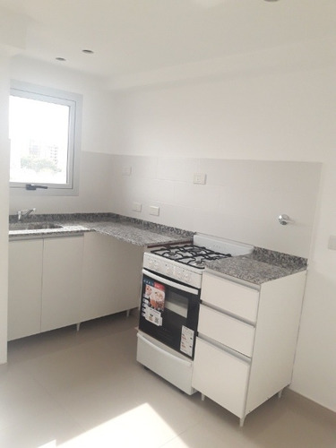 Imagen 8 de 13 de Departamento En Venta En Lanus Oeste