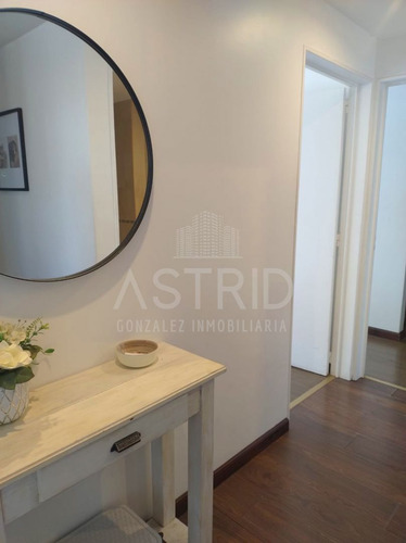 Venta De Departamento 3 Ambientes, Tigre
