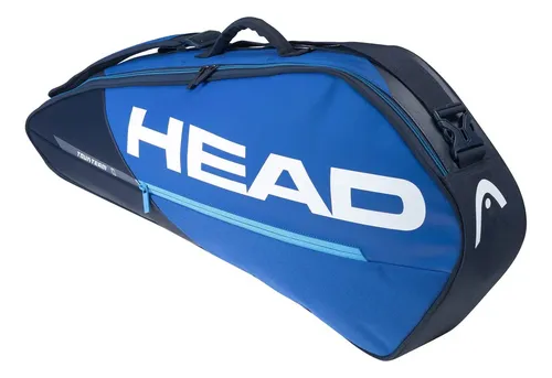Raquetero head tour team hotsell