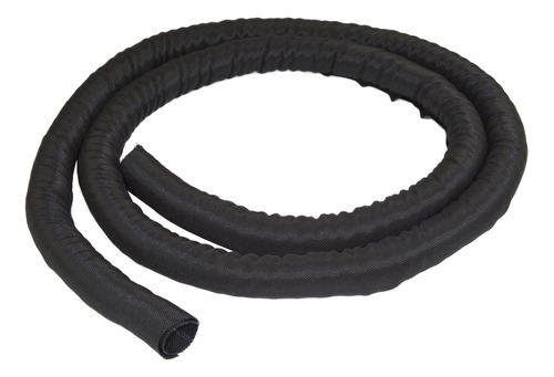 Envoltura Cable Flexible Espiral - Manga Ampliable Gestor