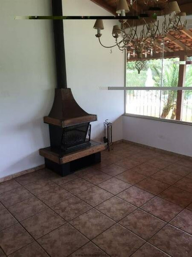 Imagem 4 de 28 de Casa Em Vila Dom Pedro, Atibaia/sp De 1052m² 3 Quartos À Venda Por R$ 890.000,00 - Ca2335358-s