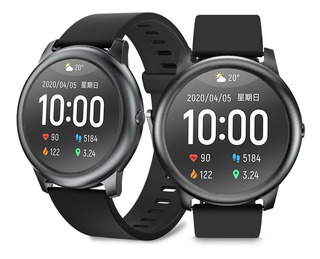 Xiaomi Reloj Inteligente | MercadoLibre 📦