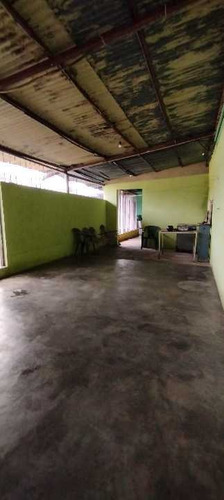 Imagen 6 de 8 de Las Brisas, Sector Centro Maturin