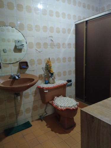 Vendo Casa De 350 M2 - Ref. 55.000 San Antonio De Los Altos